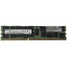 HP SAMSUNG 16GB 2Rx4 PC3-12800R ECC REG M393B2G70QH0-CK0Q8 672612-081