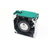 WENTYLATOR FUJITSU TX200 S3/S4 A3C40080771