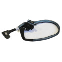 KABEL MINI SAS SFF-8087 PERC MINI MONO DELL POWEREDGE R430 08NX75