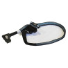 KABEL MINI SAS SFF-8087 PERC MINI MONO DELL POWEREDGE R430 08NX75