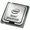 PROCESOR INTEL XEON E3-1270v5 4x3,60GHz 8MB CACHE FCLGA1151 SR2LF