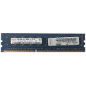 LENOVO HYNIX 2GB 2Rx8 PC3-10600E ECC UDIMM HMT125U7TFR8C-H9 41R0834 46R6027 LENOVO HYNIX 2GB 2Rx8 PC3-10600E ECC UDIMM HMT125U7TFR8C-H9 41R0834 46R6027