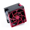 WENTYLATOR DELTA HP DL380 GEN9 PFR0612XHE 747597-001 796850-001 777285-001