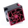 WENTYLATOR DELTA HP DL380 GEN9 PFR0612XHE 747597-001 796850-001 777285-001
