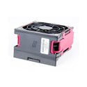 WENTYLATOR HP ML350p G8 661332-001