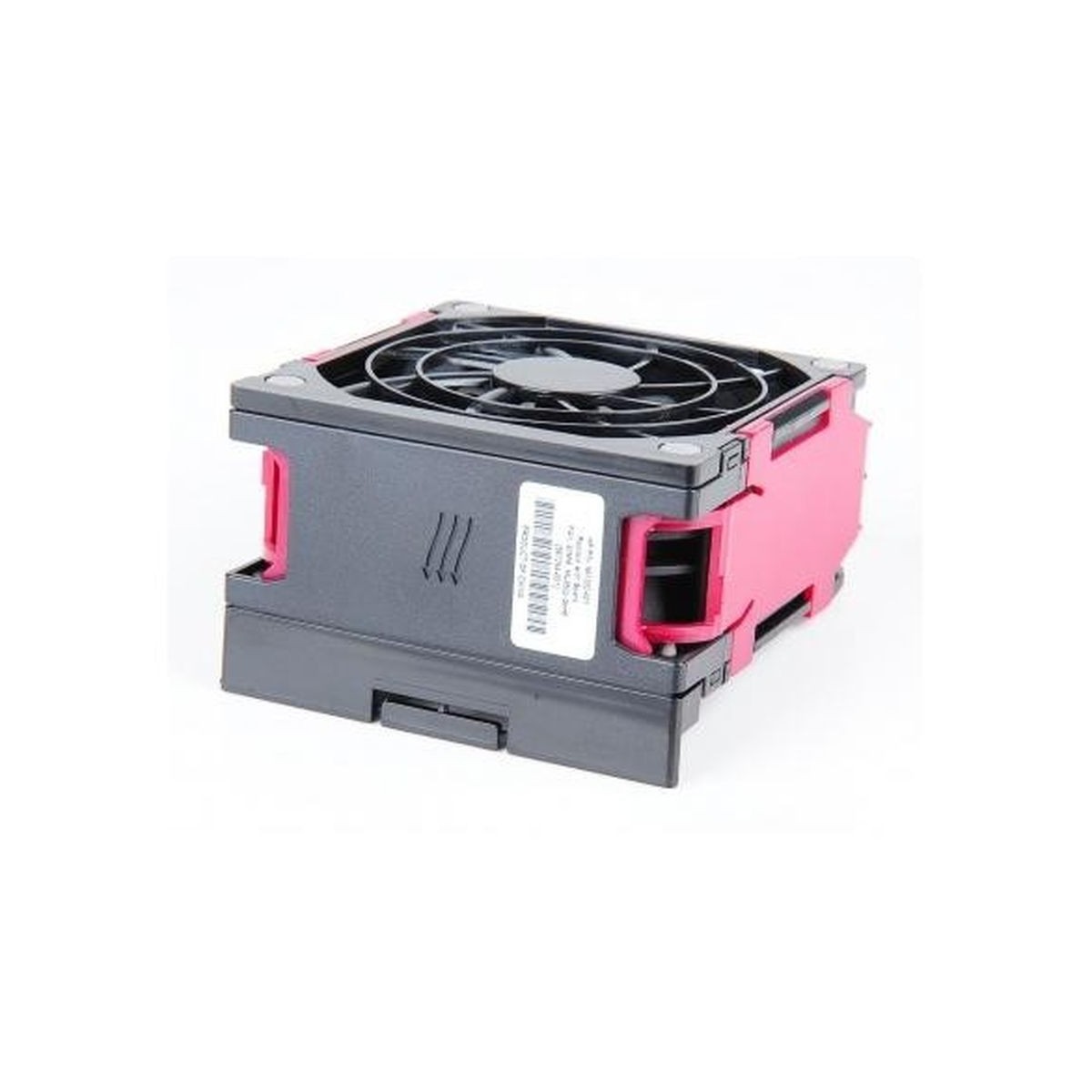 WENTYLATOR HP ML350p G8 661332-001