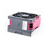 WENTYLATOR HP ML350p G8 661332-001