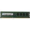 HP SAMSUNG 2GB 1Rx8 PC3-10600U NON ECC UDIMM M378B5773DH0-CH9 497157-D88