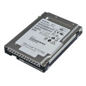 DYSK FUJITSU KIOXIA 400GB SAS SSD 12G 2,5 KPM51MUG400G 10602487341