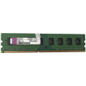PAMIĘĆ RAM KINGSTON 2GB 2Rx8 PC3-10600U NON ECC UDIMM KP223C-ELF PAMIĘĆ RAM KINGSTON 2GB 2Rx8 PC3-10600U NON ECC UDIMM KP223C-ELF