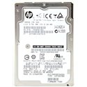 HP 3PAR 300GB SAS 15K 6G 2,5 765058-001