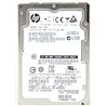 HP 3PAR 300GB SAS 15K 6G 2,5 765058-001