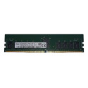 HYNIX 16GB 2Rx8 PC4-2666V ECC REG CL19 1.2V HMA82GR7DJR8N-VK