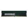 HYNIX 16GB 2Rx8 PC4-2666V ECC REG CL19 1.2V HMA82GR7DJR8N-VK