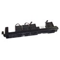 ZESTAW WENTYLATORÓW DO HP DL320 G5 432172-001