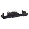 ZESTAW WENTYLATORÓW DO HP DL320 G5 432172-001