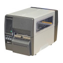 NOWA PRZEMYSŁOWA DRUKARKA ETYKIET ZEBRA ZT231 TERMICZNA RS-232 RJ-45 USB