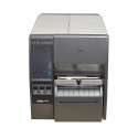 NOWA PRZEMYSŁOWA DRUKARKA ETYKIET ZEBRA ZT231 TERMICZNA RS-232 RJ-45 USB