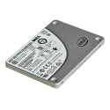 DYSK DELL INTEL 240GB SSD SATA 6G 2.5 TLC 0V6YD5 SSDSC2KG240G7R DYSK DELL INTEL 240GB SSD SATA 6G 2.5 TLC 0V6YD5 SSDSC2KG240G7R