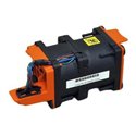 WENTYLATOR FAN MODULE IBM X3550 M4 94Y7564