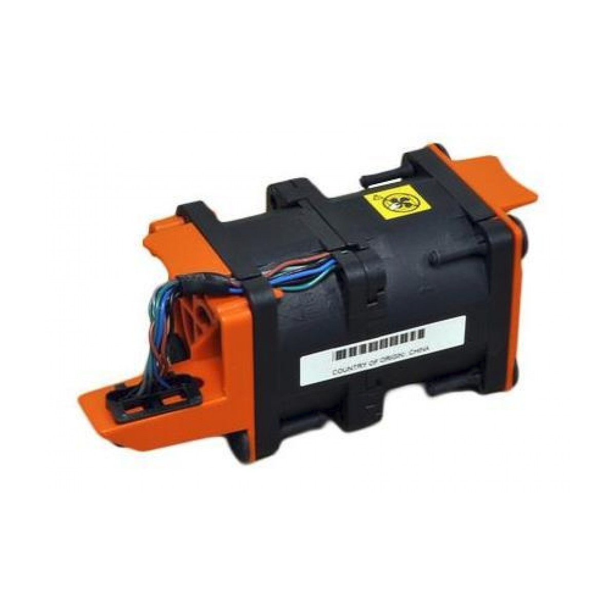 WENTYLATOR FAN MODULE IBM X3550 M4 94Y7564