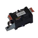WENTYLATOR IBM X3550 M2/X3550 M3 43V6928