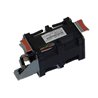 WENTYLATOR IBM X3550 M2/X3550 M3 43V6928