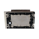 RADIATOR HEATSINK DELL POWEREDGE R750 R550 R450 RAMKA CPU 0VH8RK 0W51V5