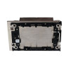 RADIATOR HEATSINK DELL POWEREDGE R750 R550 R450 RAMKA CPU 0VH8RK 0W51V5