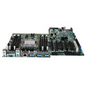 PLYTA GLOWNA DELL PRECISION T5820 1xLGA2066 8xDDR4 6xUSB 3.0 0472R4