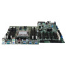 PLYTA GLOWNA DELL PRECISION T5820 1xLGA2066 8xDDR4 6xUSB 3.0 0472R4