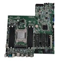 PLYTA GLOWNA DELL PRECISION T5820 1xLGA2066 8xDDR4 6xUSB 3.0 0472R4