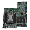 PLYTA GLOWNA DELL PRECISION T5820 1xLGA2066 8xDDR4 6xUSB 3.0 0472R4
