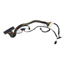 KABEL ZASILAJĄCY BACKPLANE SAS/SATA DELL PRECISION T5820 T7820 0V1CHC