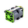 WENTYLATOR FAN MODULE FUJITSU RX200 S6 A3C40122824