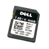 KARTA SD DELL 16GB iDRAC vFLASH R420 R330 R430 R630 R730 0H1H8M