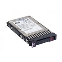 DYSK HP 300GB SAS 10K 6G 2,5 G1-G7 507119-004