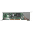 KARTA SIECIOWA MICRO SUPERMICRO 2x1GB LOW AOC-CG-i2