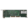 KARTA SIECIOWA MICRO SUPERMICRO 2x1GB LOW AOC-CG-i2