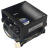 WENTYLATOR AVC LENOVO TS150 80x80MM 4-PIN DS0825T12U 04X2136 03T9724
