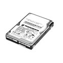 IBM HITACHI 900GB SAS 6G 10K 2,5 0B26018