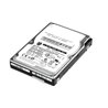 IBM HITACHI 900GB SAS 6G 10K 2,5 0B26018