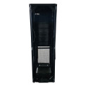 SZAFA RACK SERWEROWA HP 19'' 42U 600x1060 2xKLUCZ ZŁOŻONA 660502-001