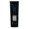 SZAFA RACK SERWEROWA HP 19'' 42U 600x1060 2xKLUCZ ZŁOŻONA 660502-001