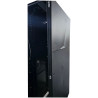 SZAFA RACK SERWEROWA HP 19'' 42U 600x1060 2xKLUCZ ZŁOŻONA 660502-001
