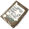 DYSK HPE 600GB 12G SAS 15K 2,5 G8 G9 EH0600JDXBC 759221-006 744995-003