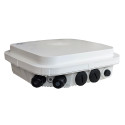 ACCESS POINT EXTREME NETWORKS AP460SC OUTDOOR 2.4/5GHz 1000Mbps PoE+ WiFi 6