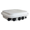 ACCESS POINT EXTREME NETWORKS AP460SC OUTDOOR 2.4/5GHz 1000Mbps PoE+ WiFi 6