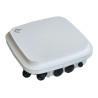 ACCESS POINT EXTREME NETWORKS AP460SC OUTDOOR 2.4/5GHz 1000Mbps PoE+ WiFi 6