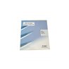 EMC AX4-SERIES EXPANSION ENABLER 100-562-175